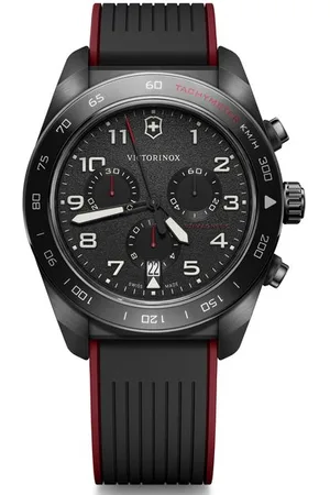Victorinox Swiss Army Chrono 242051