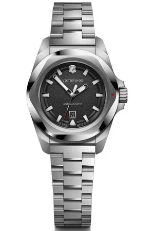 Victorinox I.N.O.X. Small 242036
