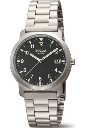 Boccia Titanium 3630-03