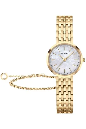 Bering Classic 19126-734-GWP
