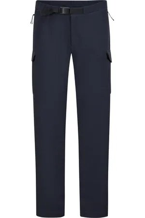 HUGO BOSS Velké Velikosti