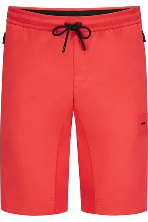 HUGO BOSS Velké Velikosti