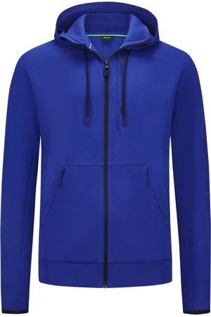 HUGO BOSS Velké Velikosti