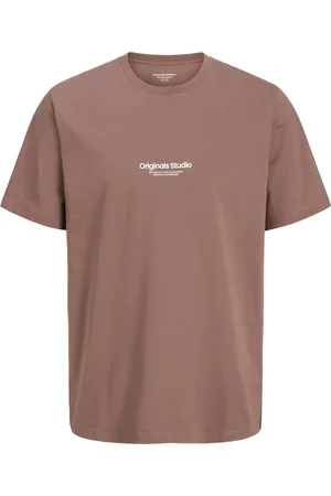 JACK & JONES Velké Velikosti