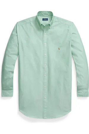 Ralph Lauren Velké Velikosti