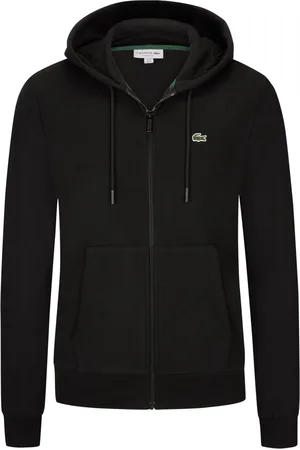 Lacoste Velké Velikosti