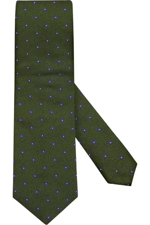 Ascot Velké Velikosti