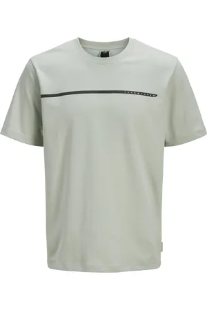 JACK & JONES Velké Velikosti