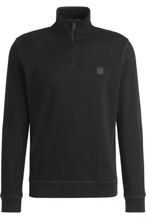 HUGO BOSS Velké Velikosti