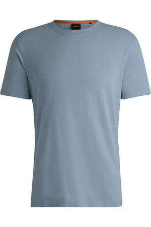 HUGO BOSS Velké Velikosti