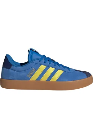 adidas Velké Velikosti
