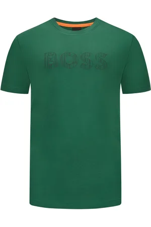 HUGO BOSS Velké Velikosti