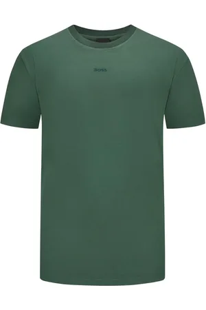 HUGO BOSS Velké Velikosti