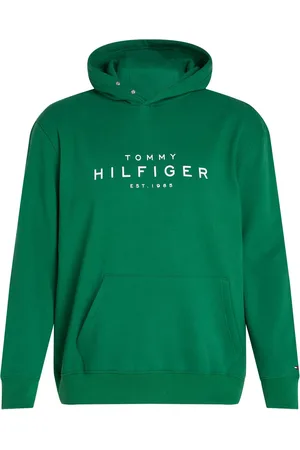 Tommy Hilfiger Velké Velikosti