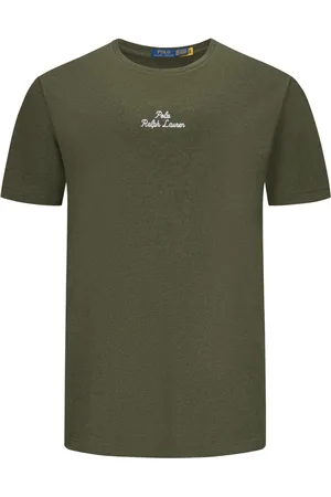 Ralph Lauren Velké Velikosti