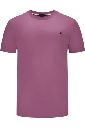 HUGO BOSS Velké Velikosti