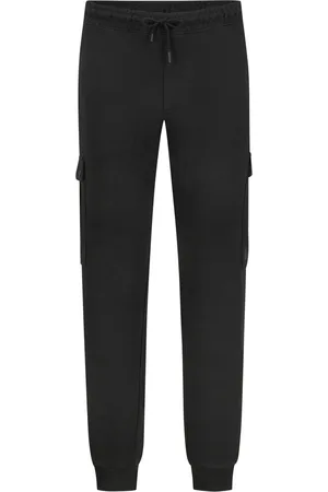 HUGO BOSS Velké Velikosti
