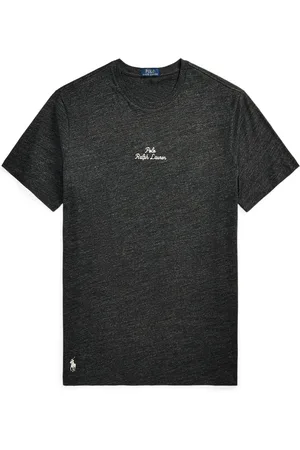 Ralph Lauren Velké Velikosti