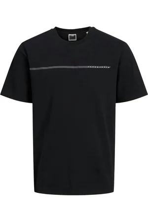 JACK & JONES Velké Velikosti