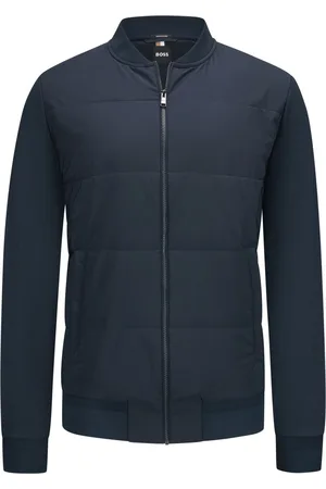 HUGO BOSS Velké Velikosti