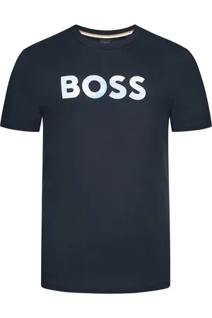 HUGO BOSS Velké Velikosti