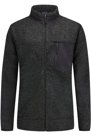 Ralph Lauren Velké Velikosti