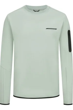 JACK & JONES Velké Velikosti