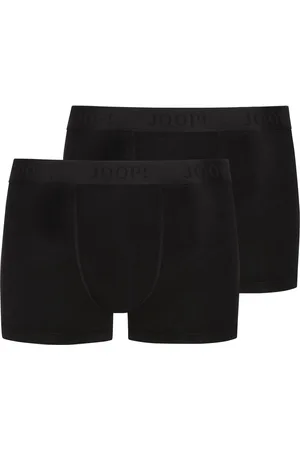 JOOP! Velké Velikosti Boxerky Trunk s podílem strečových vláken, 2 ks v balení