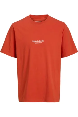 JACK & JONES Velké Velikosti