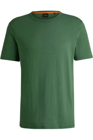 HUGO BOSS Velké Velikosti