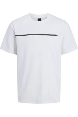 JACK & JONES Velké Velikosti