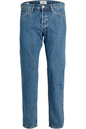JACK & JONES Velké Velikosti