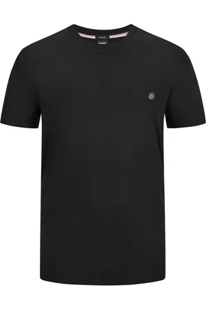 HUGO BOSS Velké Velikosti