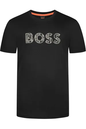 HUGO BOSS Velké Velikosti