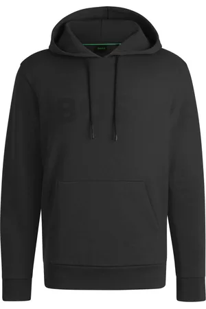HUGO BOSS Velké Velikosti