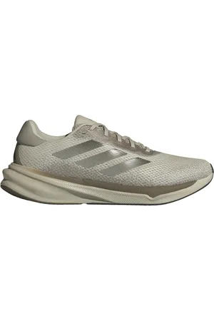 adidas Velké Velikosti Tenisky Supernova s odpruženou podešví