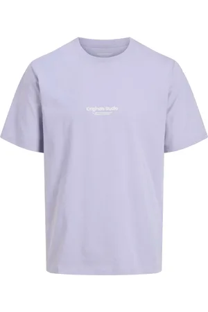 JACK & JONES Velké Velikosti