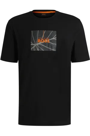 HUGO BOSS Velké Velikosti