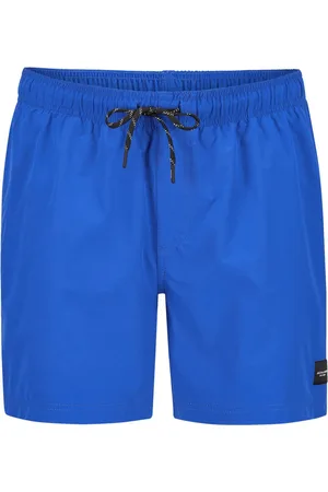 JACK & JONES Velké Velikosti