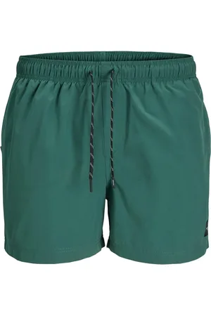 JACK & JONES Velké Velikosti