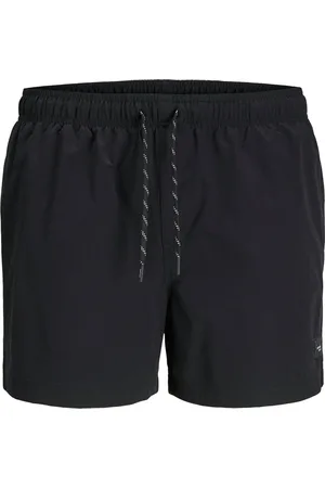JACK & JONES Velké Velikosti