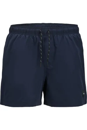JACK & JONES Velké Velikosti