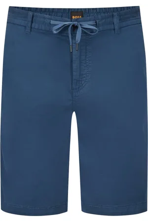 HUGO BOSS Velké Velikosti