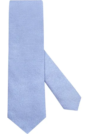 Ascot Velké Velikosti