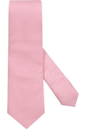 Ascot Velké Velikosti