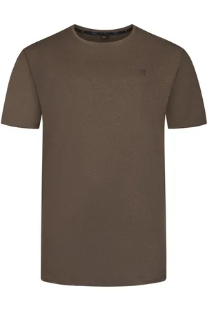 JP 1880 Velké Velikosti