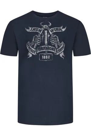 JP 1880 Velké Velikosti