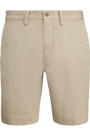 Ralph Lauren Velké Velikosti