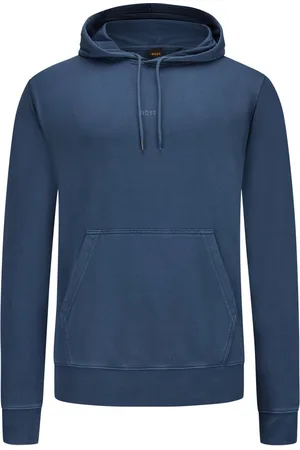 HUGO BOSS Velké Velikosti