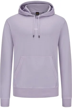 HUGO BOSS Velké Velikosti